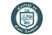 college of east london